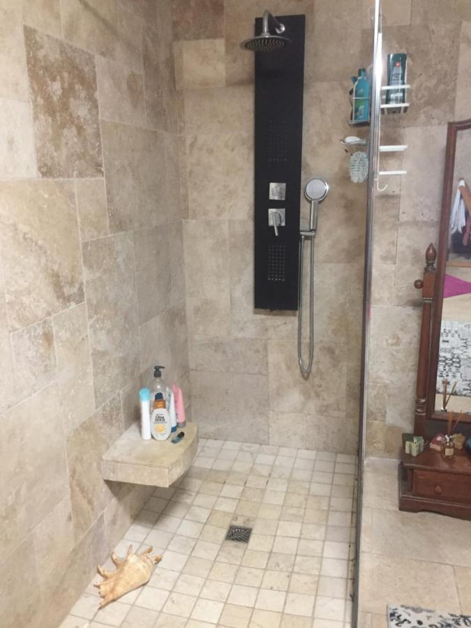 Hotel Coeur Creole Le Tampon Zewnętrze zdjęcie